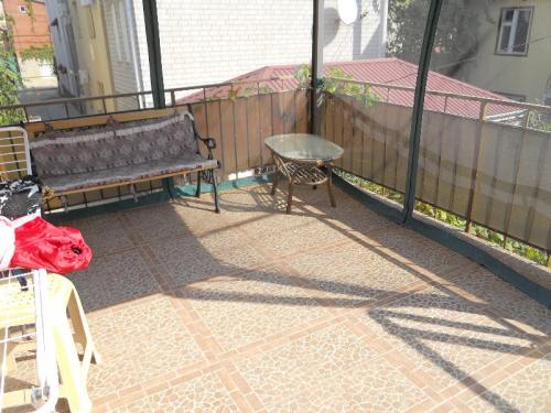 Sell house. Одесса, Совиньон-3 — photo 4