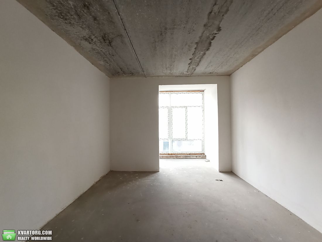 Sell 2-room apartment. Киевская обл., Мисливська — photo 2