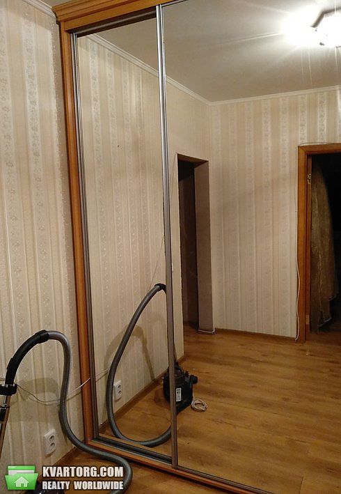 Sell 3-room apartment. Киев,  Закревского — photo 8