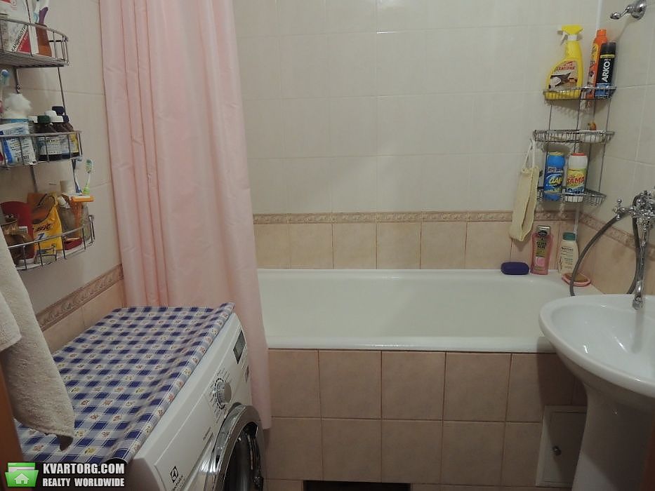 Sell 2-room apartment. Киев,  Полярная — photo 3
