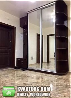 Rent out 3-room apartment. Киев,  Пчелки — photo 2