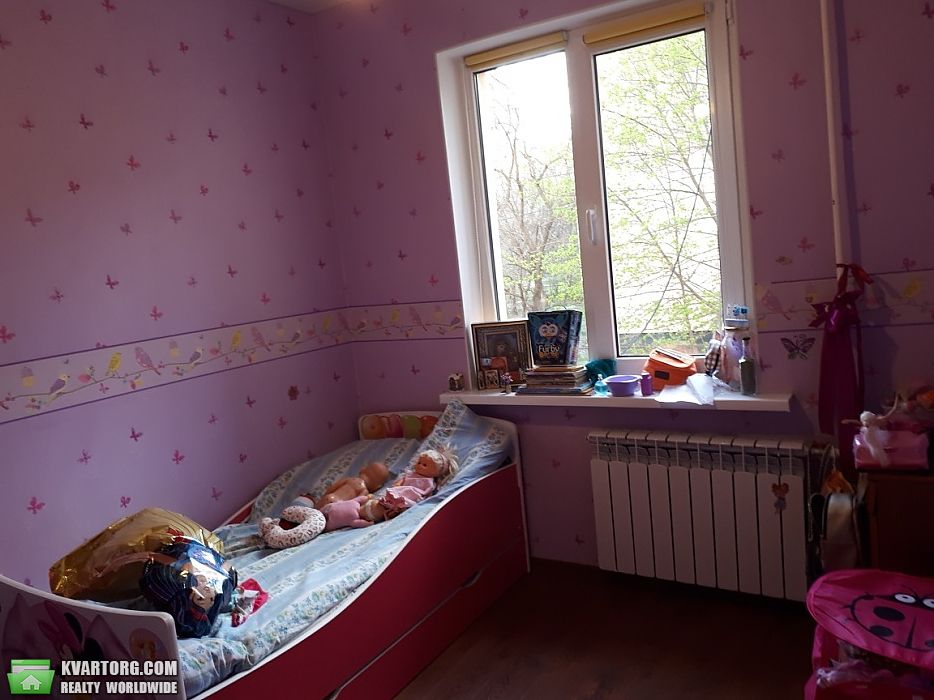 Sell 3-room apartment. Одесса, Академика Королева — photo 8