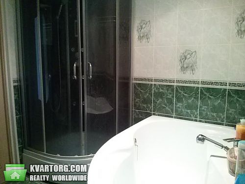 Sell 2-room apartment. Киев, Подлесная — photo 7