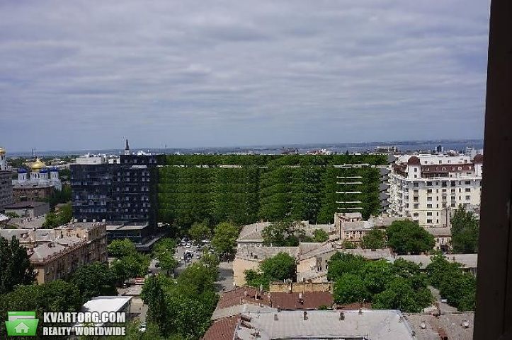 Sell 3-room apartment. Одесса, Малая Арнаутская — photo 8
