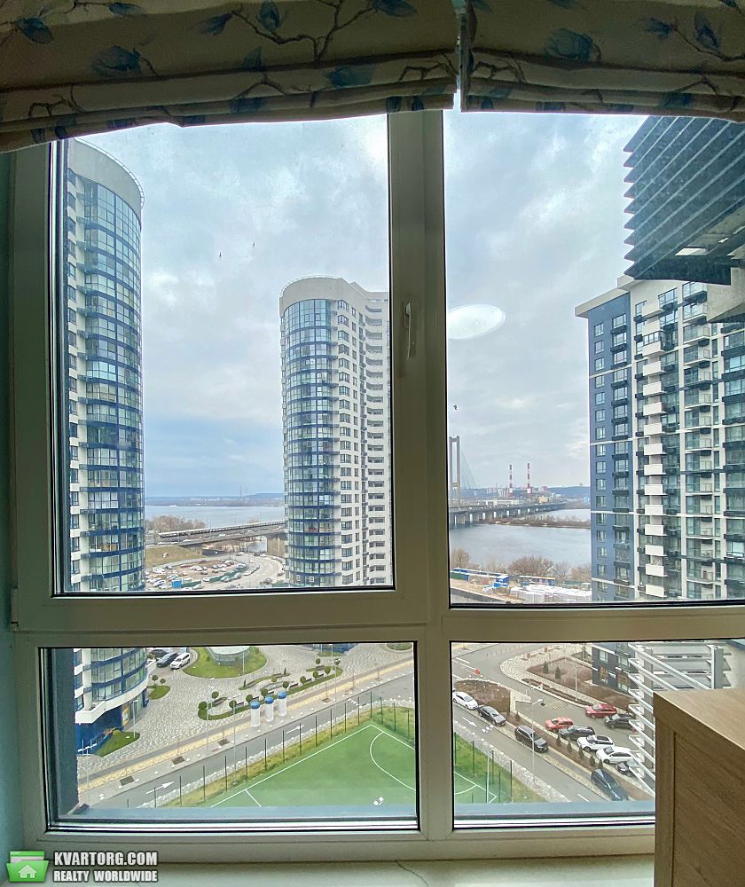 Sell 2-room apartment. Киев,  Заречная — photo 10