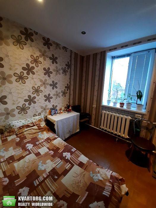 Rent out 2-room apartment. Полтава, Клінкерна — photo 4