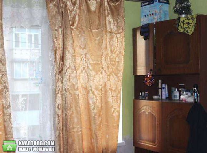 Sell 2-room apartment. Киев,  Тополевая — photo 4