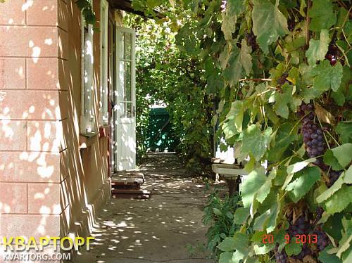Sell house. Одесса, Вильямса — photo 6