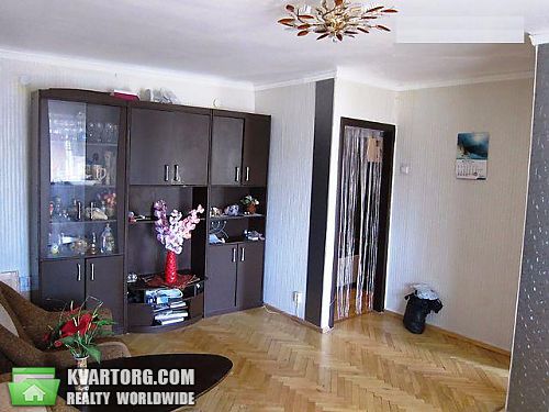 Sell 3-room apartment. Киев, Гагарина пр — photo 3