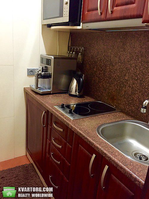 Sell 2-room apartment. Киев, Ярославская — photo 10