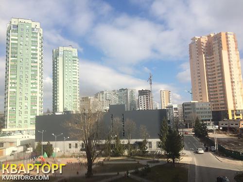 Sell 2-room apartment. Киев, Краснозвездный пр — photo 9