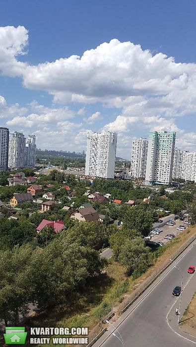 Sell 1-room apartment. Киев, Ващенко — photo 6