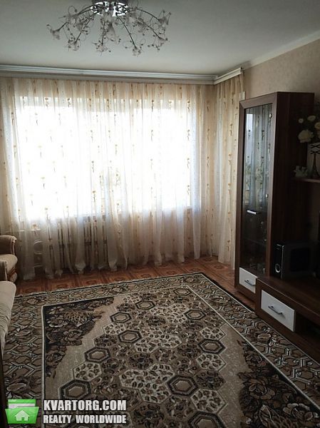 Sell 2-room apartment. Киев, Тимошенко — photo 3