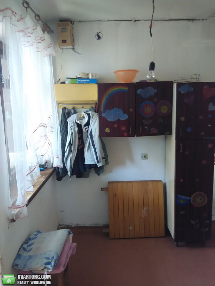Sell house. Полтава,  Пушкина — photo 5