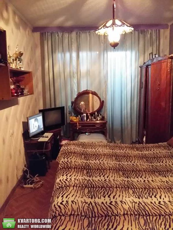 Sell 3-room apartment. Одесса, Добровольского проспект — photo 2