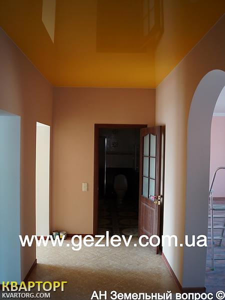 Sell house. АР Крым, ул. Надежды — photo 4