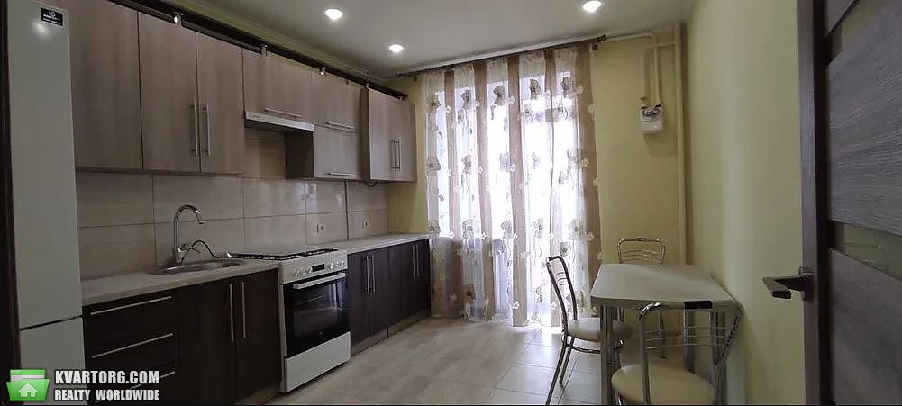 Rent out 2-room apartment. Львов, Стрийська — photo 5