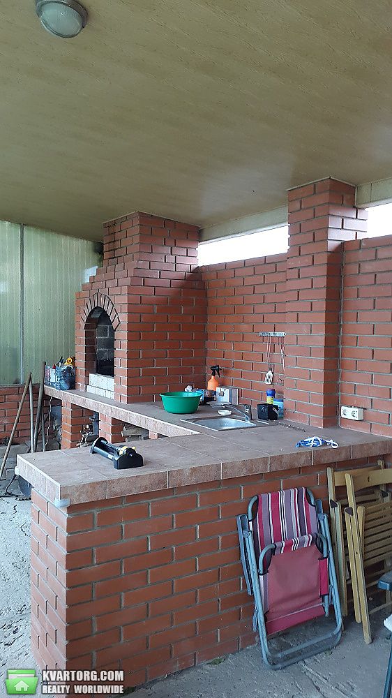 Sell house. Одесса, пос.Леонидово — photo 8