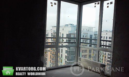 Sell 4-room apartment. Киев, Петрицкого — photo 1