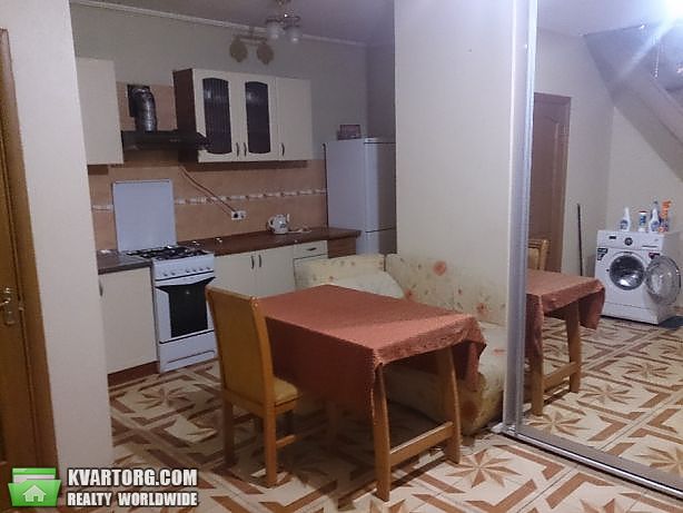 Rent out house. Киевская обл., Пушкина — photo 2
