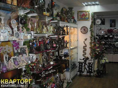 Rent out office. Киев,  Нижний Вал — photo 2