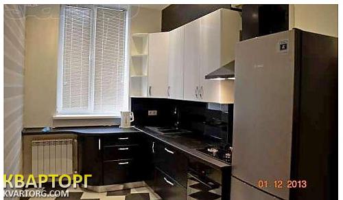 Sell 2-room apartment. Харьков, м/р Журавлевский — photo 3