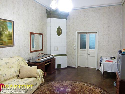 Sell 2-room apartment. Одесса, Нежинская — photo 2