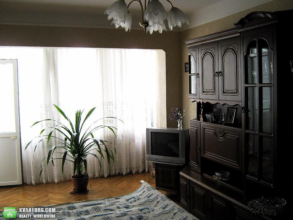 Sell 2-room apartment. Киев,  Гречко — photo 1