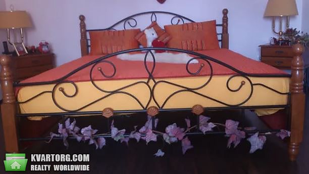 Rent out 2-room apartment. Киев,  Срибнокильская — photo 5