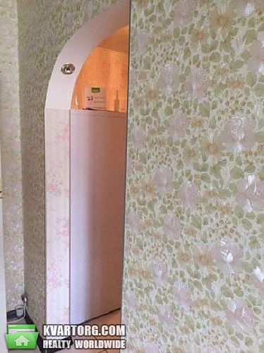 Sell 3-room apartment. Киев,  Заболотного — photo 10