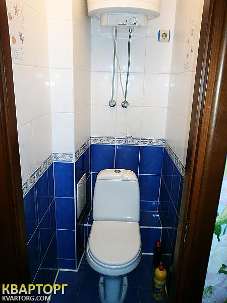 Sell 3-room apartment. Одесса, Высоцкого — photo 10