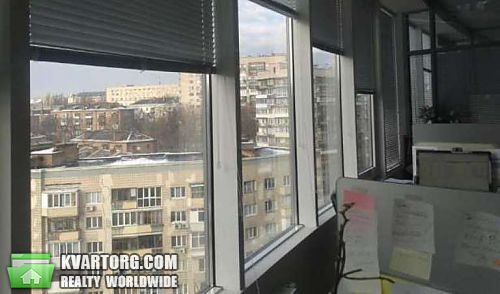 Rent out office. Киев, Кловский спуск — photo 4