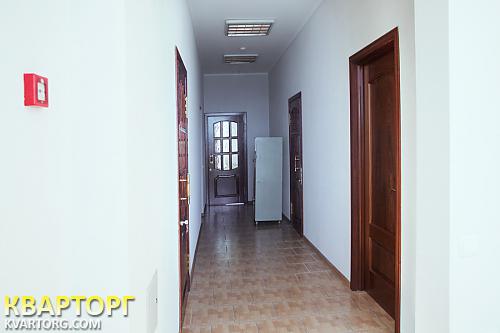 Rent out office. Киев, ул. Семьи Хохловых — photo 4