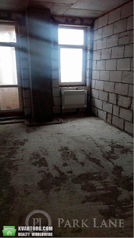Sell 2-room apartment. Киев,  Леси Украинки бул — photo 4