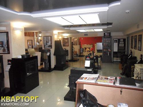 Rent out office. Киев, Саксаганского — photo 8