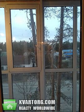 Sell 1-room apartment. Киев,  Радистов — photo 7