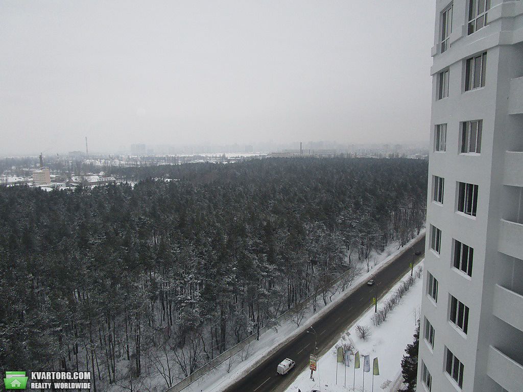 Sell 2-room apartment. Киев,  Светлая — photo 5
