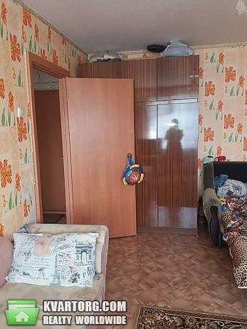 Sell 1-room apartment. Днепропетровск, тополь-3 — photo 4