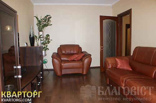 Sell 2-room apartment. Киев, Бакинская — photo 7