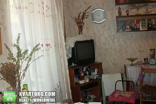 Sell 1-room apartment. Одесса, Большая Арнаутская — photo 4