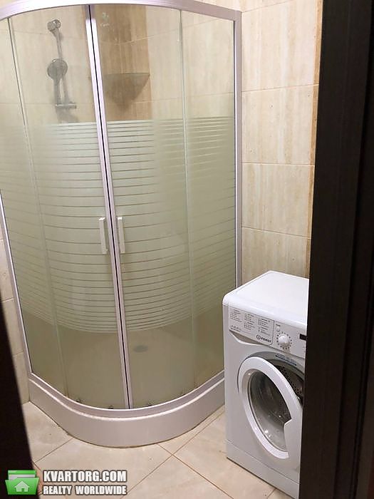 Sell 1-room apartment. Одесса, Сахарова — photo 7