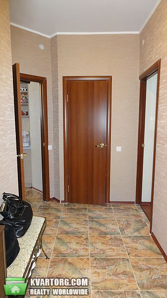 Rent out 1-room apartment. Одесса, Торговая — photo 9
