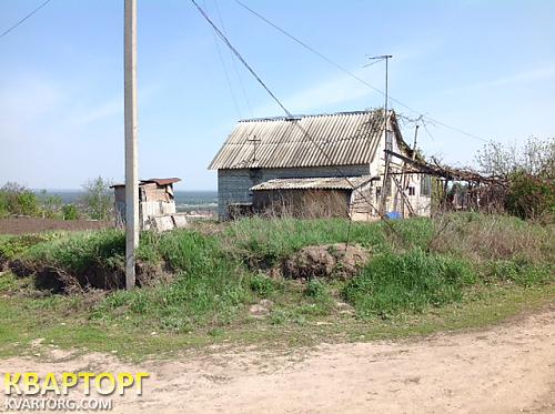 Sell house. Киев, Подгорцы — photo 4