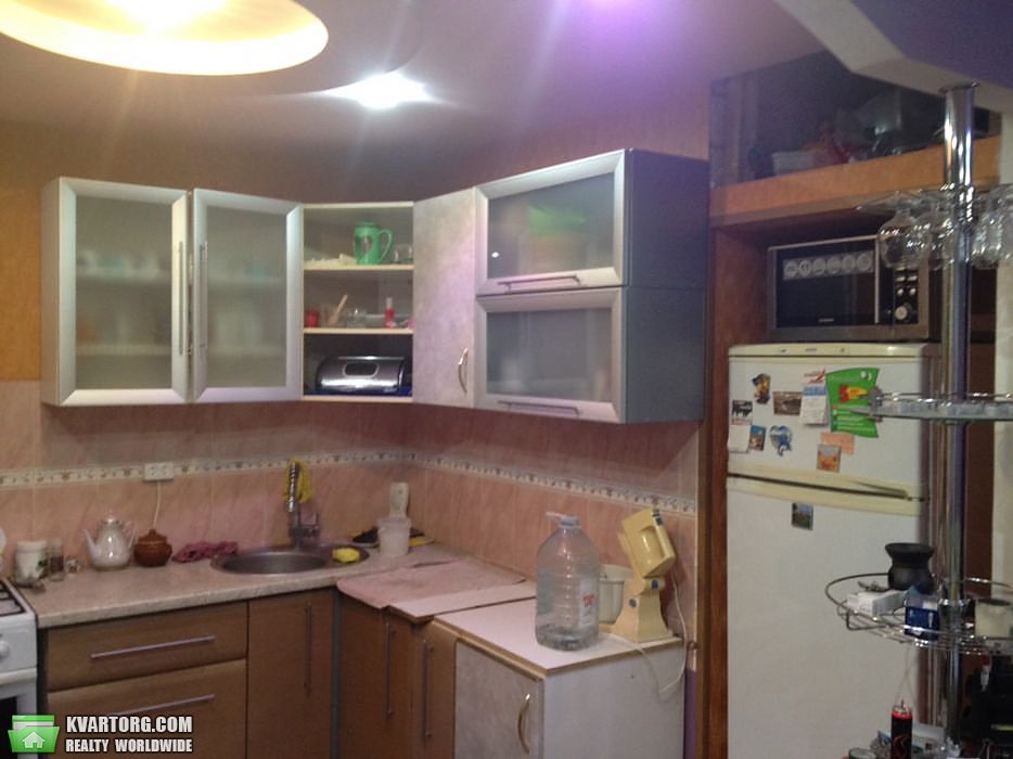 Sell 2-room apartment. Киев,  Российская — photo 4