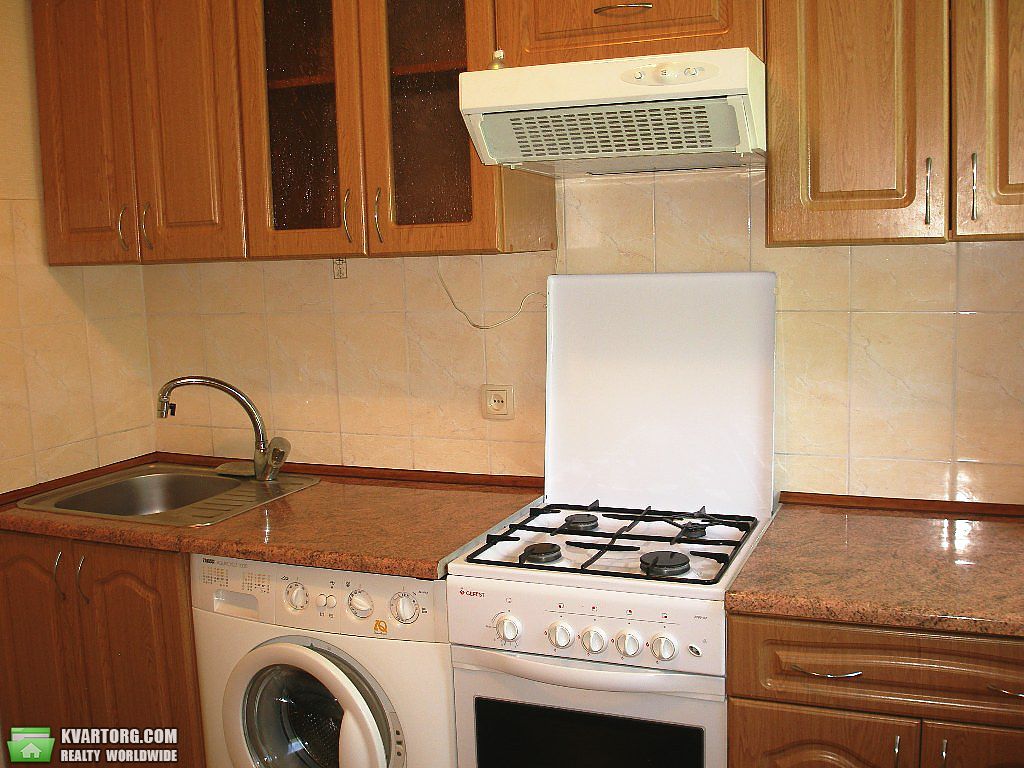 Sell 1-room apartment. Одесса, Академика Филатова / Косм — photo 6