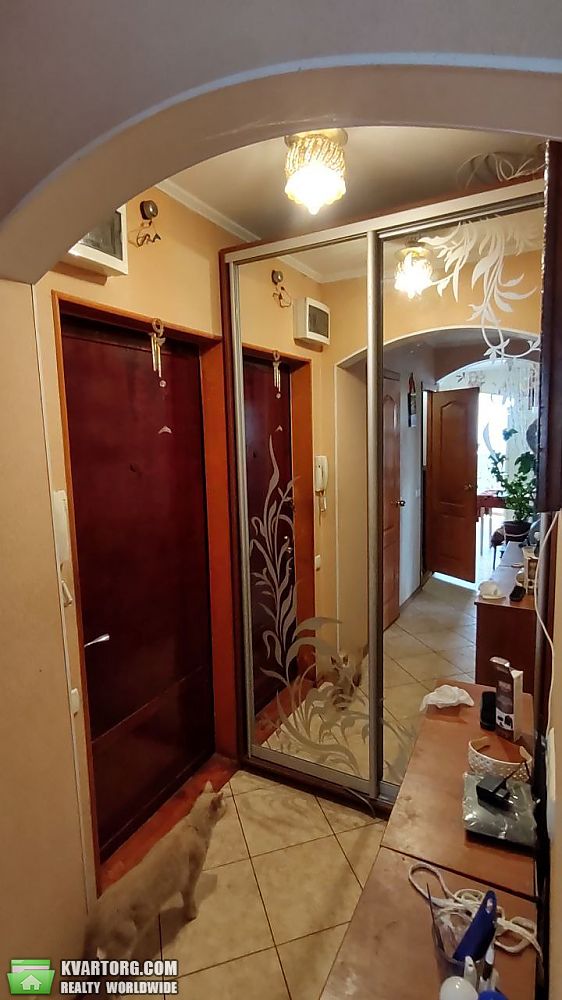 Sell 2-room apartment. Одесса, Варненская — photo 6