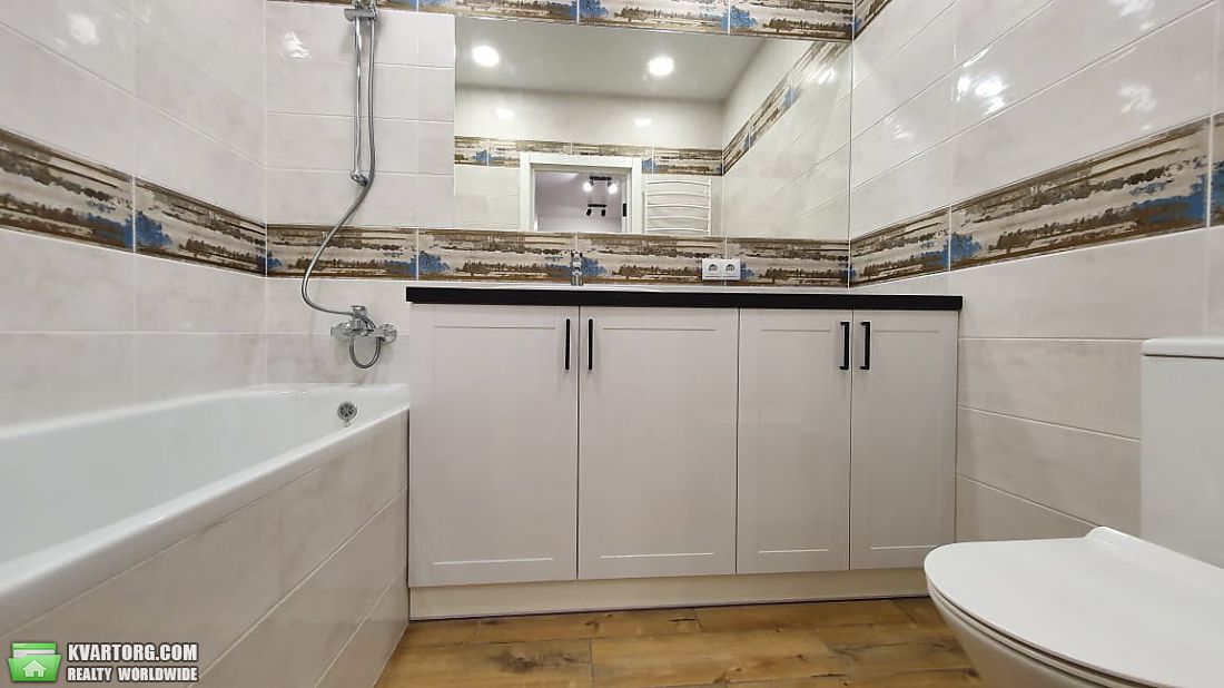 Sell 2-room apartment. Днепропетровск, Набережная Победы — photo 4