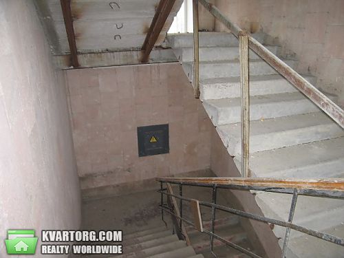 Sell house. Николаев, 116 Стрелковой Дивизии — photo 8