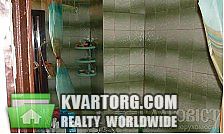 Sell 3-room apartment. Киев, Краснопольская — photo 7