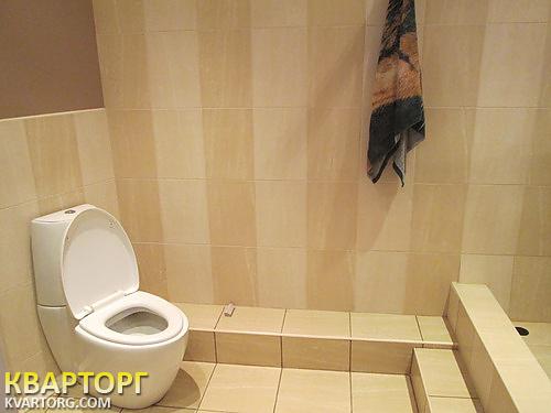 Sell house. Киев,  Цимбалов Яр — photo 8